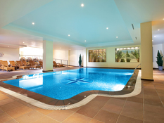 Hotel PortoBay Falésia Bild 08