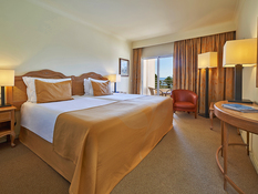 Hotel PortoBay Falésia Bild 09