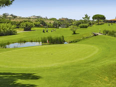 Balaia Golf Village Bild 06