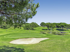 Balaia Golf Village Bild 02