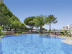 Balaia Golf Village Bild 05