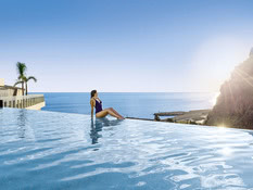 Saccharum Hotel Bild 01