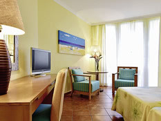 Pestana VikingBeach & Golf Resort Bild 09