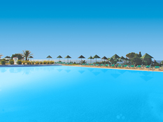 Pestana VikingBeach & Golf Resort Bild 04