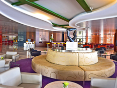 Pestana Casino ParkOcean & Spa Hotel Bild 11