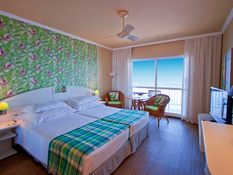 Pestana Ocean BayAll Inklusive Resort Bild 03