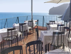 Hotel Inn & Art Madeira Bild 04