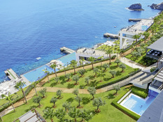 Vidamar Resorts Bild 02