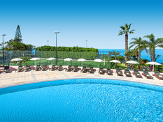 Pestana Royal All InclusiveOcean & Spa Resort Bild 07