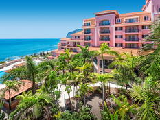 Pestana Royal All InclusiveOcean & Spa Resort Bild 09