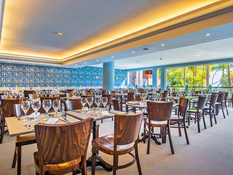 Pestana Royal All InclusiveOcean & Spa Resort Bild 10