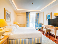Pestana Royal All InclusiveOcean & Spa Resort Bild 08