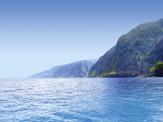 Hotel Aqua Natura Madeira Bild 11
