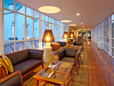 Hotel PortoBay Serra Golf Bild 06