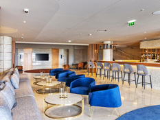 NEXT by Savoy Signature Bild 12