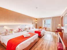 Enotel Sunset Bay Bild 06