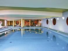 Quinta Splendida Wellness& Botanical Garden Bild 10