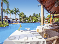Quinta Jardins do Lago Bild 06