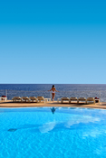 Pestana Palms Ocean Hotel Bild 02