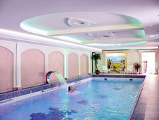 Rüters Parkhotel Bild 03