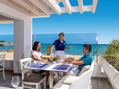 allsun Hotel Barlovento Bild 07