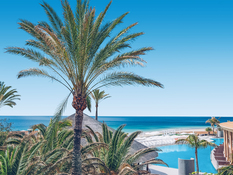 Hotel Iberostar Selection Fuerteventura Palace Bild 11