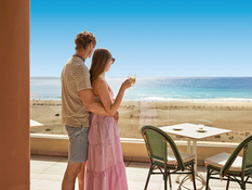 Hotel Iberostar Selection Fuerteventura Palace Bild 10