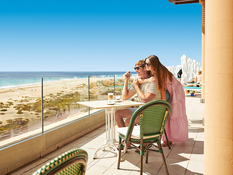 Hotel Iberostar Selection Fuerteventura Palace Bild 04