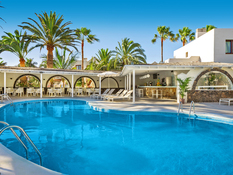 Alua SuitesFuerteventura Bild 06
