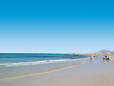 Alua SuitesFuerteventura Bild 10