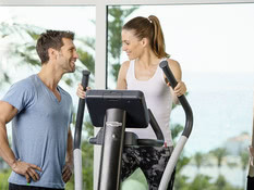 allsun Hotel Esquinzo Beach Bild 08