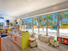Hotel Fuerteventura Princess Bild 11