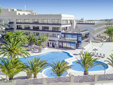 KN Hotel Matas Blancas Bild 03