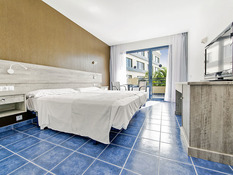 KN Hotel Matas Blancas Bild 09