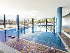 KN Hotel Matas Blancas Bild 08