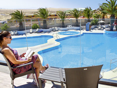 KN Hotel Matas Blancas Bild 05