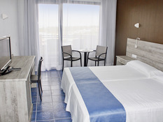 KN Hotel Matas Blancas Bild 02