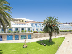 Appartements Igramar Bild 06