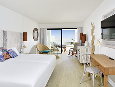 Hotel INNSIDE by Melia Fuerteventura Bild 03