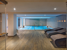 HotelH10 Ocean Dreams Bild 04