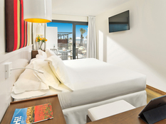 HotelH10 Ocean Dreams Bild 06