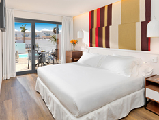 HotelH10 Ocean Dreams Bild 02