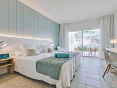 AluaVillage Fuerteventura Bild 02