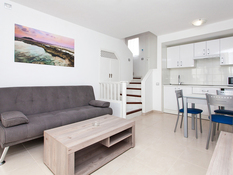Appartements TAO Caleta Playa Bild 03