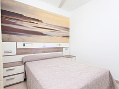 Appartements TAO Caleta Playa Bild 05