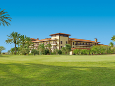 Hotel Elba Palace Golf Bild 10