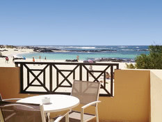 Hotel Cotillo Sunset Bild 02