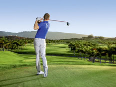 Hotel Limak Arcadia Sport Resort Bild 06