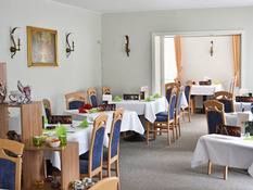 Hotel Zum Harzer Jodlermeister Bild 04