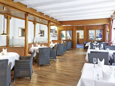 Waldhotel Bärenstein Bild 09